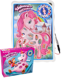 Unicorn Surgical Skill Board Game For Kids UK