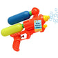 24cm Kids Water Pistols Toy Gun - Double Tank - My Store