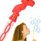 37cm Dinosaur Bubble Stick Sword Wands - 118ml Solution each stick - My Store