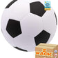 4" PU Small Football Ball for Kids - Inflated - My Store