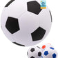 4" PU Small Football Ball for Kids - Inflated - My Store