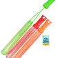 Bubble Stick Sword Wands - 60ml Solution each stick - My Store
