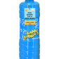 1 Litre Bubble Solution Refill Bottle with Wand - Large Bubbles - My Store