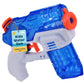 16cm Kids Water Pistols Toy Gun - Clear Colour - My Store