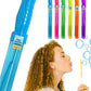 37cm Bubble Stick Sword Wands - 118ml Solution each stick - My Store