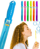 37cm Bubble Stick Sword Wands - 118ml Solution each stick - My Store