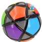 7cm High Bouncing Ball with Coloured Ball for Kids - My Store