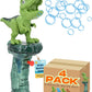 Dinosaur 21cm Kids Water Pistols Toy Gun - My Store