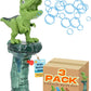 Dinosaur 21cm Kids Water Pistols Toy Gun - My Store