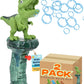 Dinosaur 21cm Kids Water Pistols Toy Gun - My Store