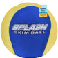 Skim Ball For Swimming Pool Bounce across Water - Neoprene - My Store