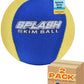 Skim Ball For Swimming Pool Bounce across Water - Neoprene - My Store